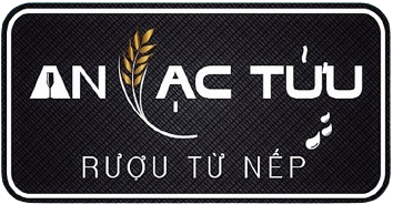 An Lạc Tửu