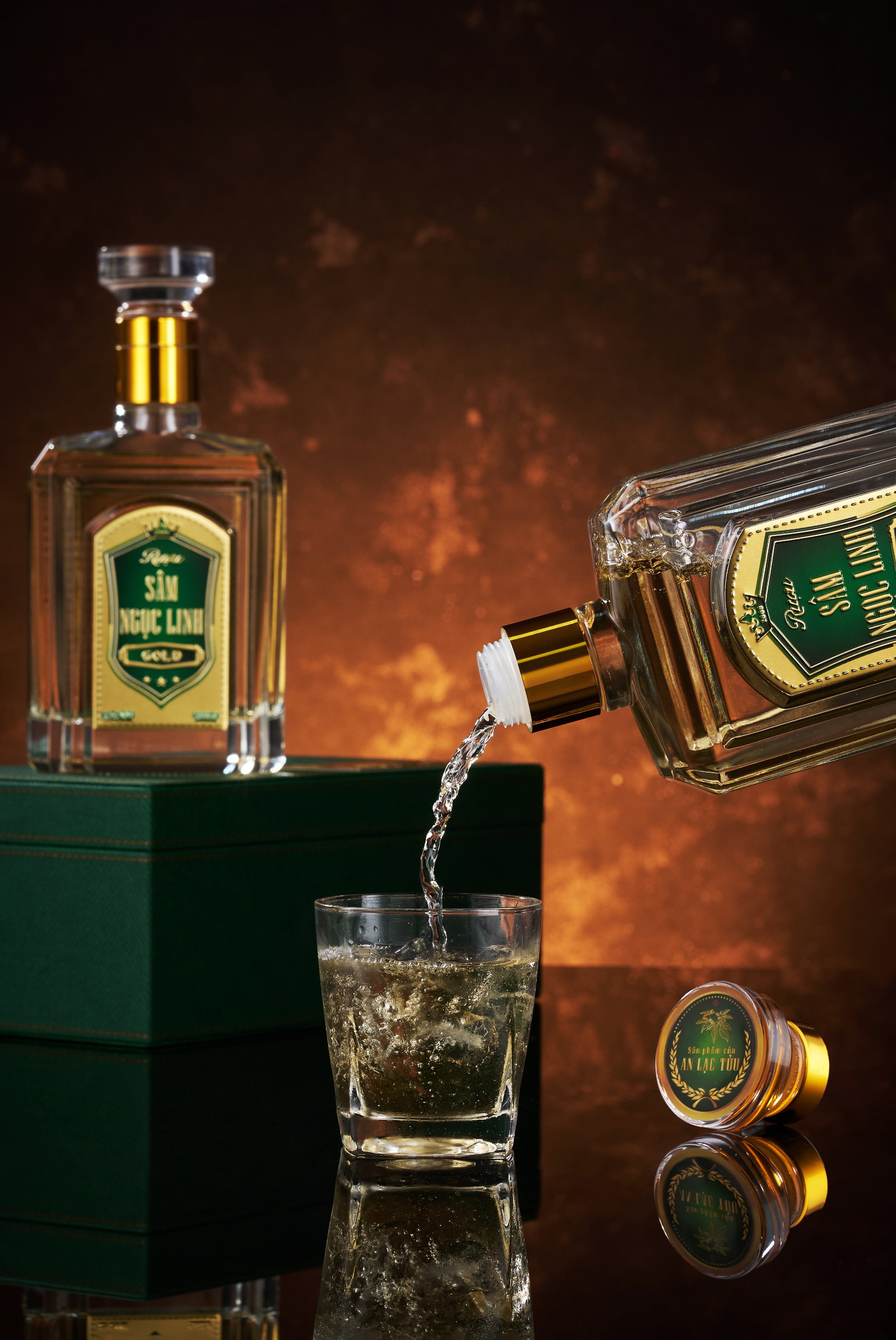 z5422864928259_bf1a3cdb1450cd0f6390ecb3655e9288